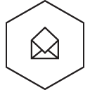read_mail